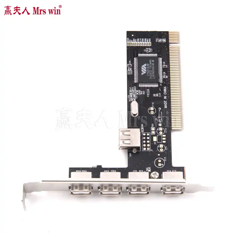 EHCI USB 2.0 CONTROLLER DRIVER DOWNLOAD (2019)