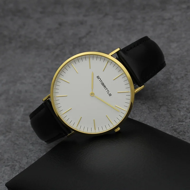 AW0028 (7)