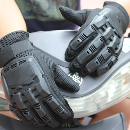 Prix pour Haute Qualité Plein Doigt Gants Militaire Tactique Airsoft Chasse Gant de Cyclisme Combat Assault Hommes Taille M/L/XL AC0057 Prix pour Haute Qualité Plein Doigt Gants Militaire Tactique Airsoft Chasse Gant de Cyclisme Combat Assault Hommes Taille M/L/XL AC0057