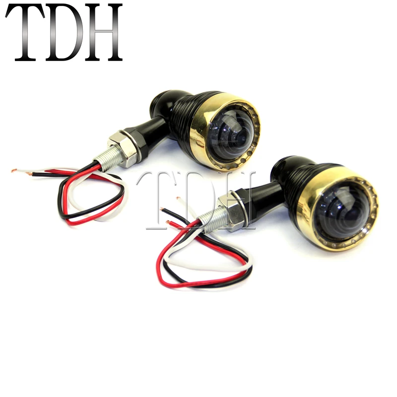 TSL-6398-BKBR (6) tsl-6398-bkbr (6)11
