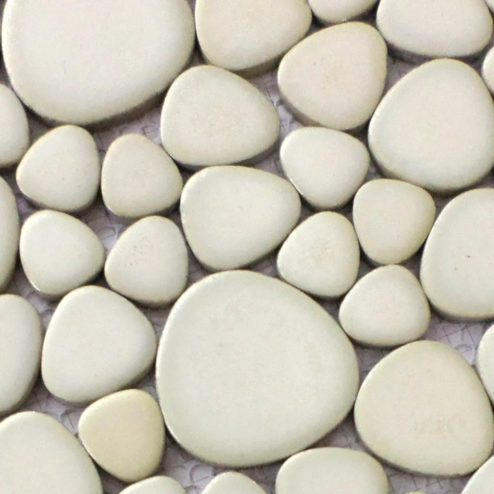 Online kopen wholesale beige keramische tegel uit china beige ...