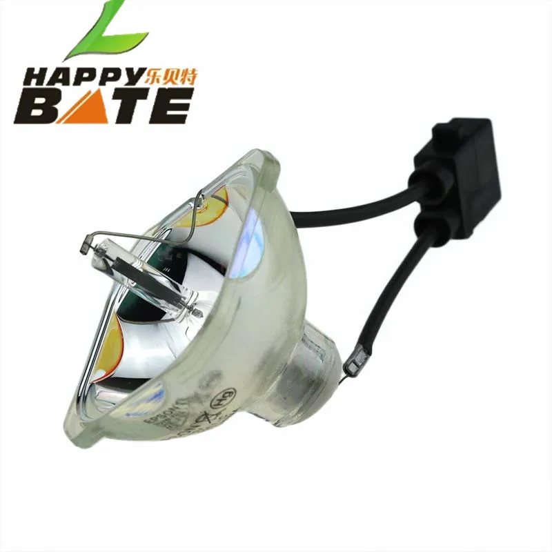 

Replacement Projector bare Lamp ELPLP50/V13H010L50 for EB-824 EB-825 EB-826W EB-84 EB-84E EB-84HE EB-84I EB-85 EMP-825 EMP-84HE