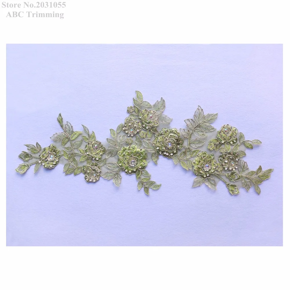 conew_bnc135a(6)