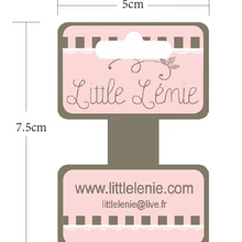 5x7,5 см собачий жетон