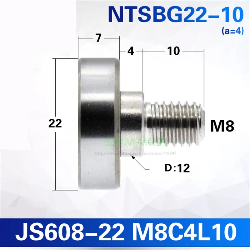 O1CN011a4uNZphMOq2jsi_!!33073277