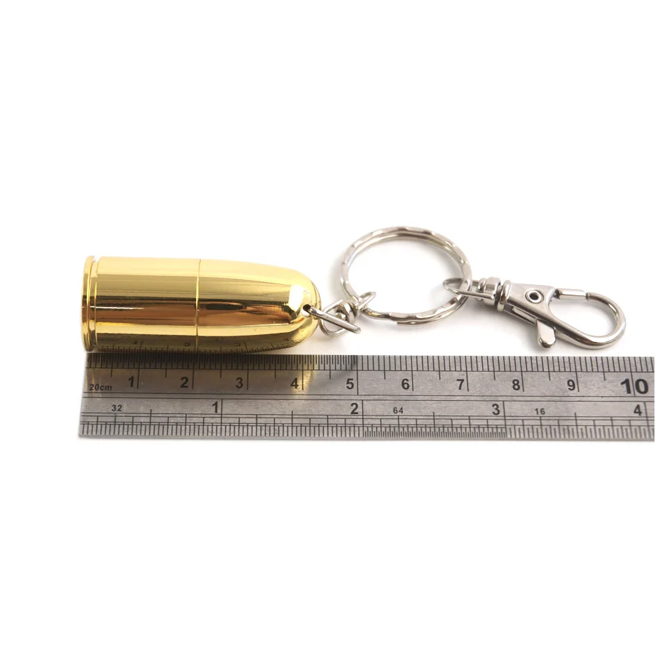 64gb Metal Bullet Shape usb flash drive, USB 3.0 Flash Pen Drive Disk Memory Sticks 8GB 16GB 32GB 64GB usb stick, hi-speed usb 64gb Metal Bullet Shape usb flash drive, USB 3.0 Flash Pen Drive Disk Memory Sticks 8GB 16GB 32GB 64GB usb stick, hi-speed usb