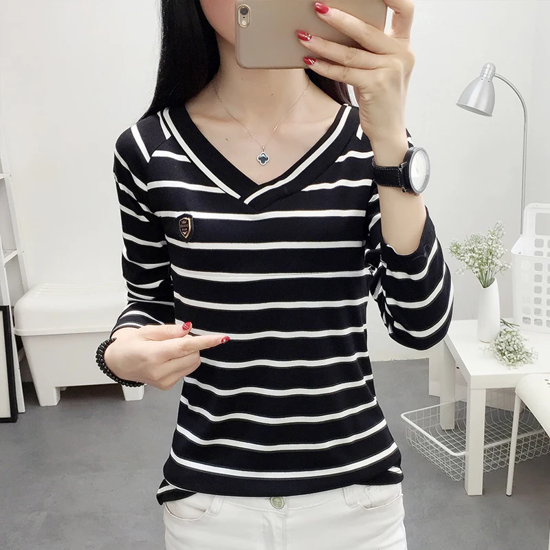 nursing clothes (12)