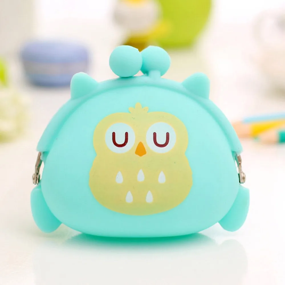 ZSY51219062_2015121910401567