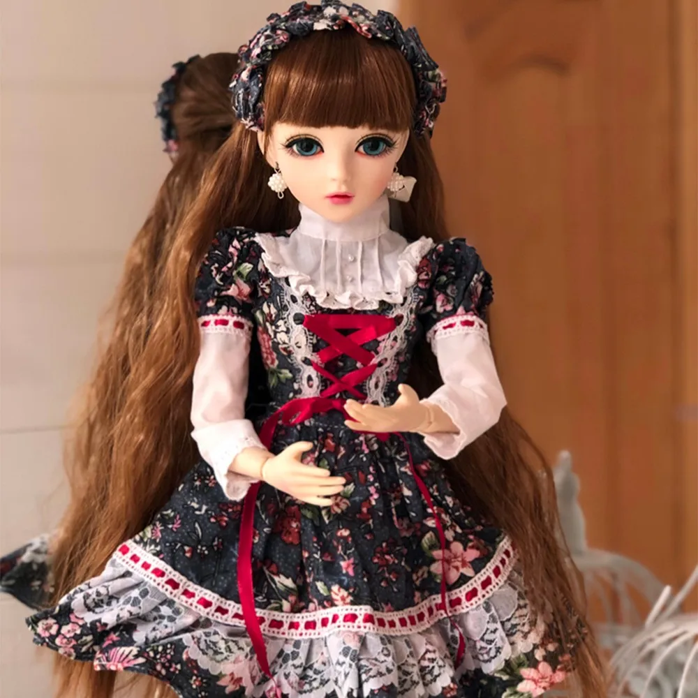 BB2345-1.6