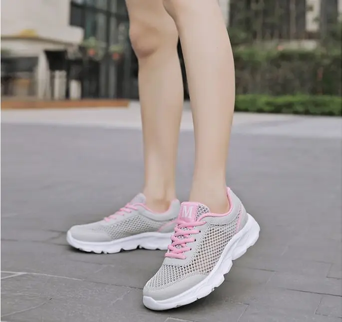 QQ图片20190520154941