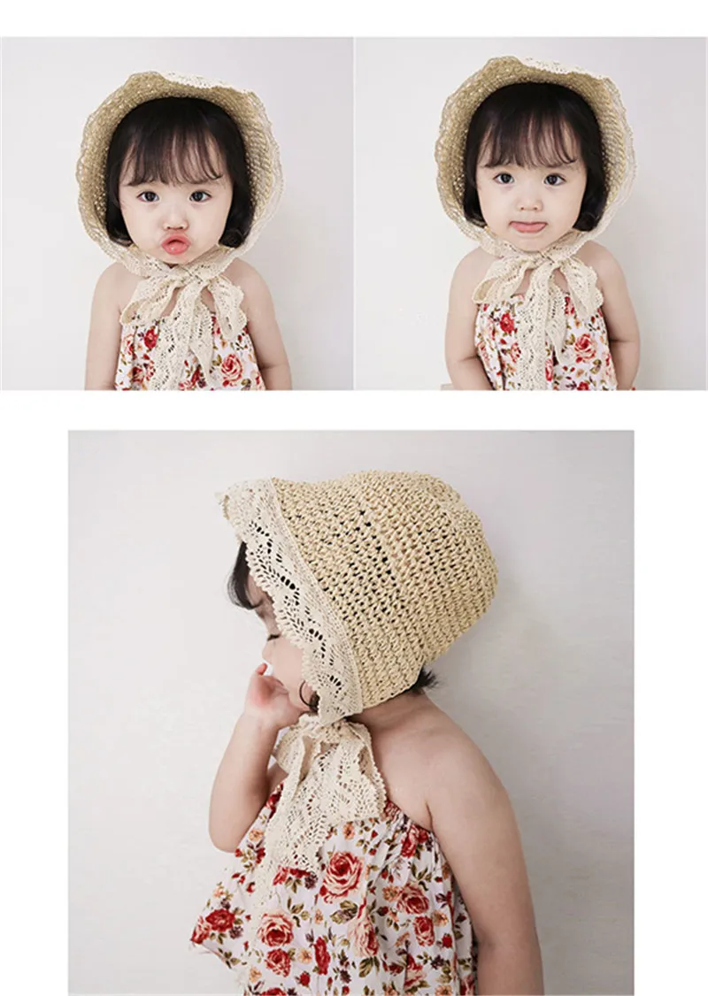 10595090424_581483522