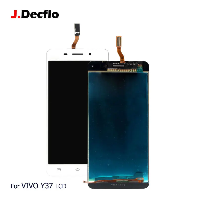 Replacement Parts For Vivo Y37 Lcd Display Touch Screen replacement parts for vivo y37 lcd display touch screen