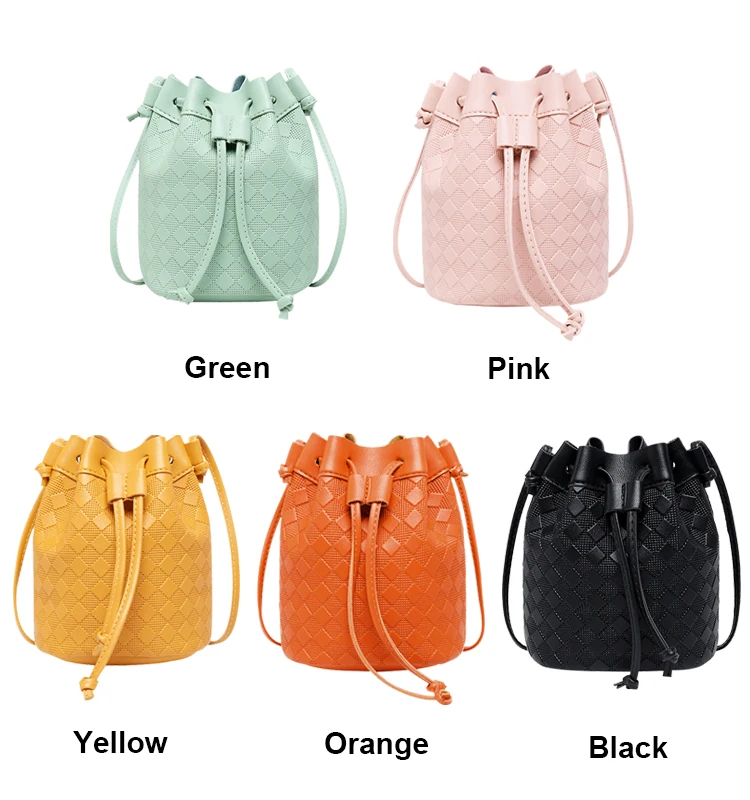 mini shoulder bag (30)