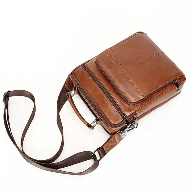 BL939Brown0053