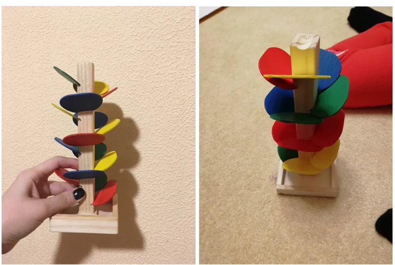 montessori
