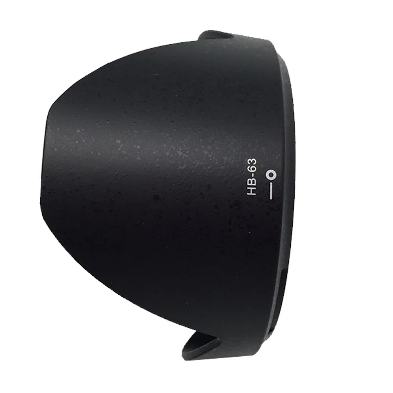 HTB1BVM8KZfpK1RjSZFOq6y6nFXao