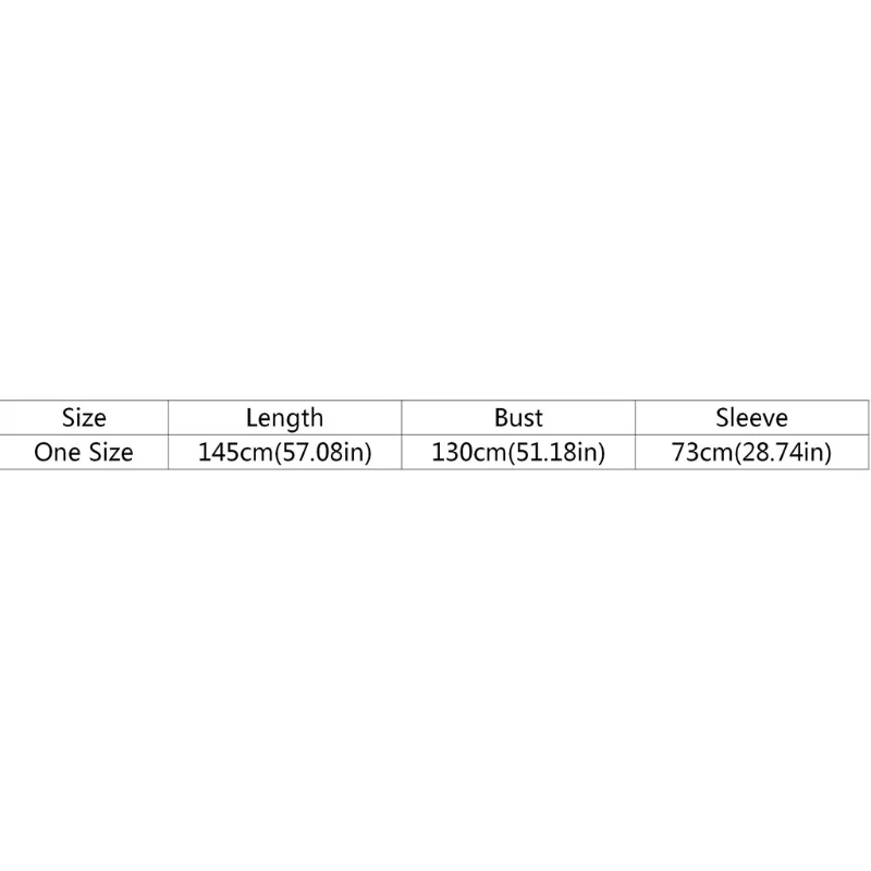 6EE700838-CMB