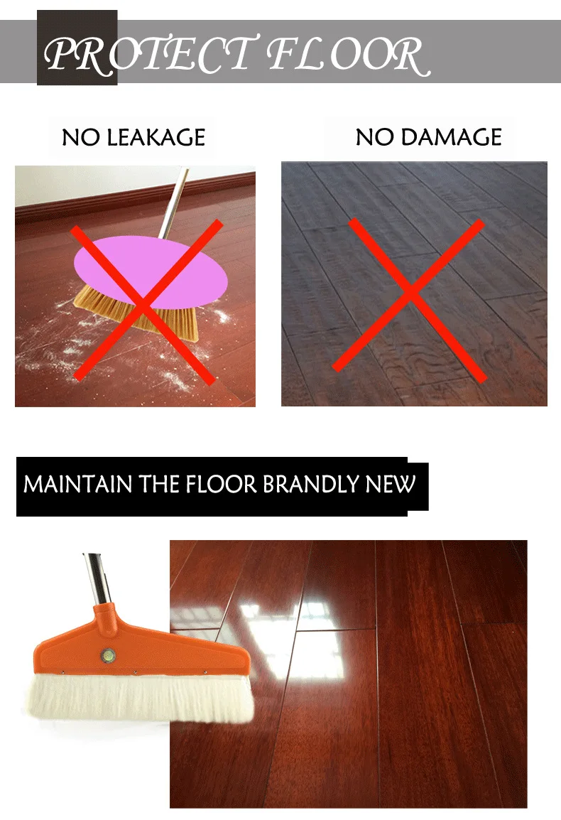 6_