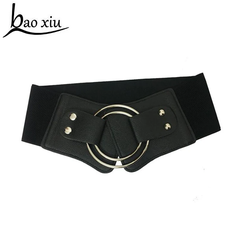 4253371286_1780098022