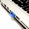 Internal Storage
