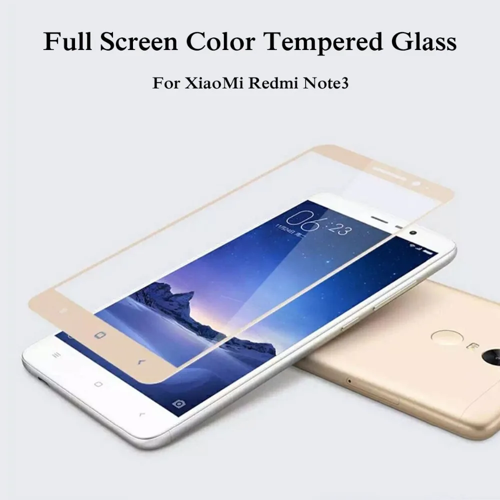 note31