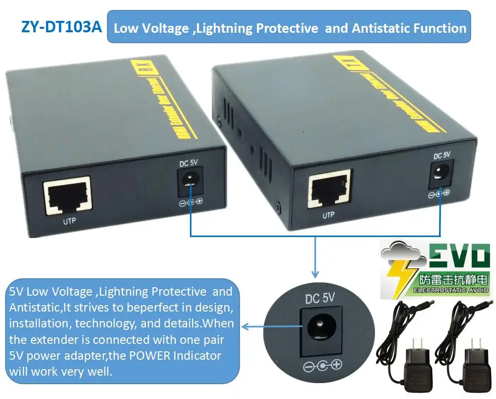 ZY-DT103A6