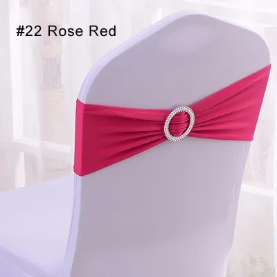 1 (22)
