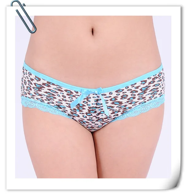 Teacup yorkie sperm by mail Naughty america deepthroat