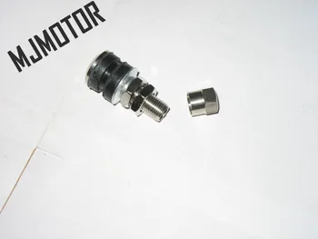 Изображение товара 0