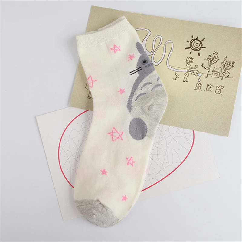 3513440243_236421210