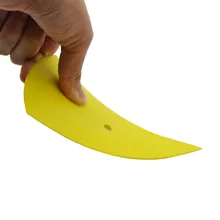 HTB1N2grborrK1RkSne1q6ArVVXaM