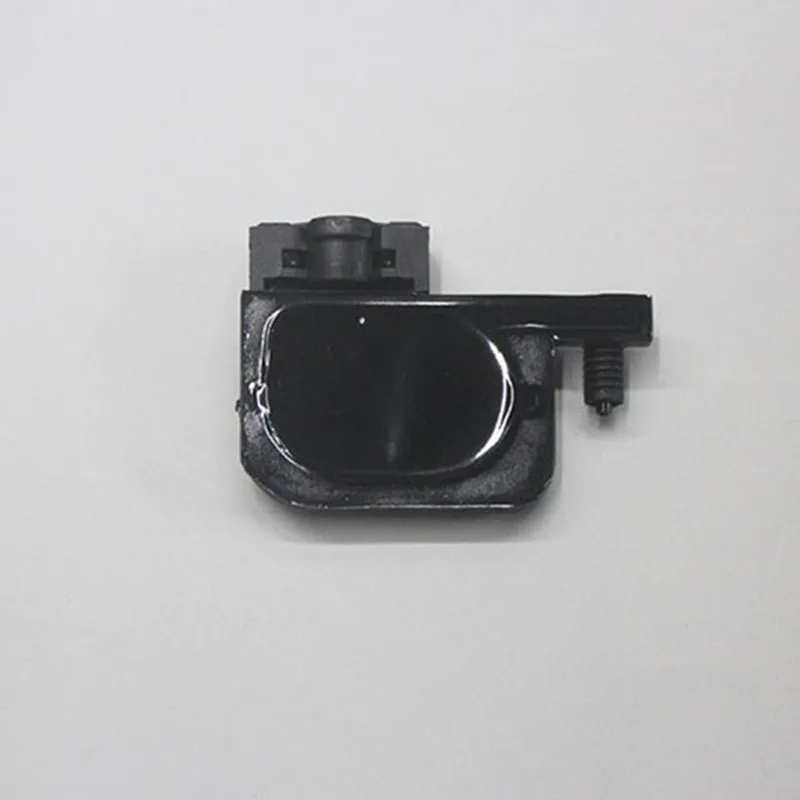 20pcs Inkjet printer spare parts imported PE small UV damper for Epson DX4 ink damper Mimaki Roland damper