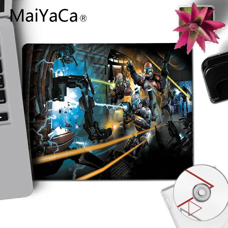 Style A Star Wars Anti Slip Pc Gamer Picture Mouse Pad Mouse Pads Wrist Rests Laptop Desktop Accessories Play, and become a jedi. style a star wars anti slip pc gamer