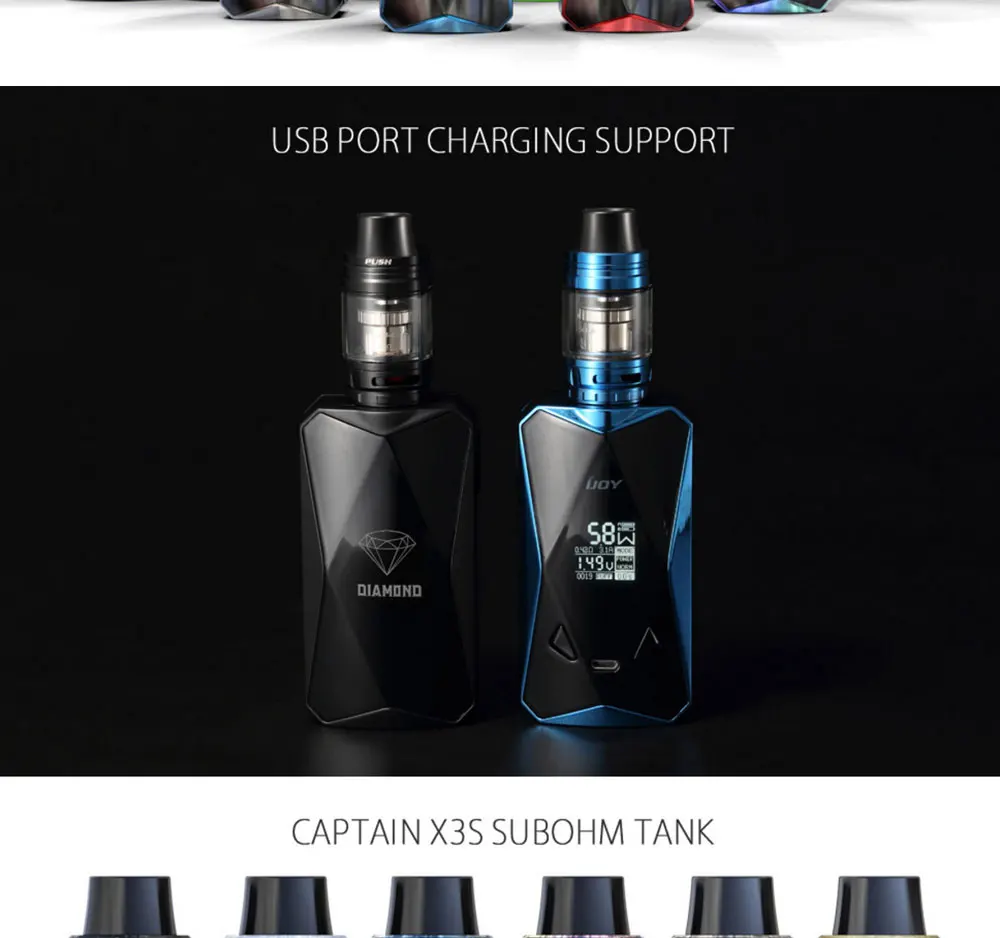 IJOY---The-World-Leading-Vape-Manufacturer-Avenger_06