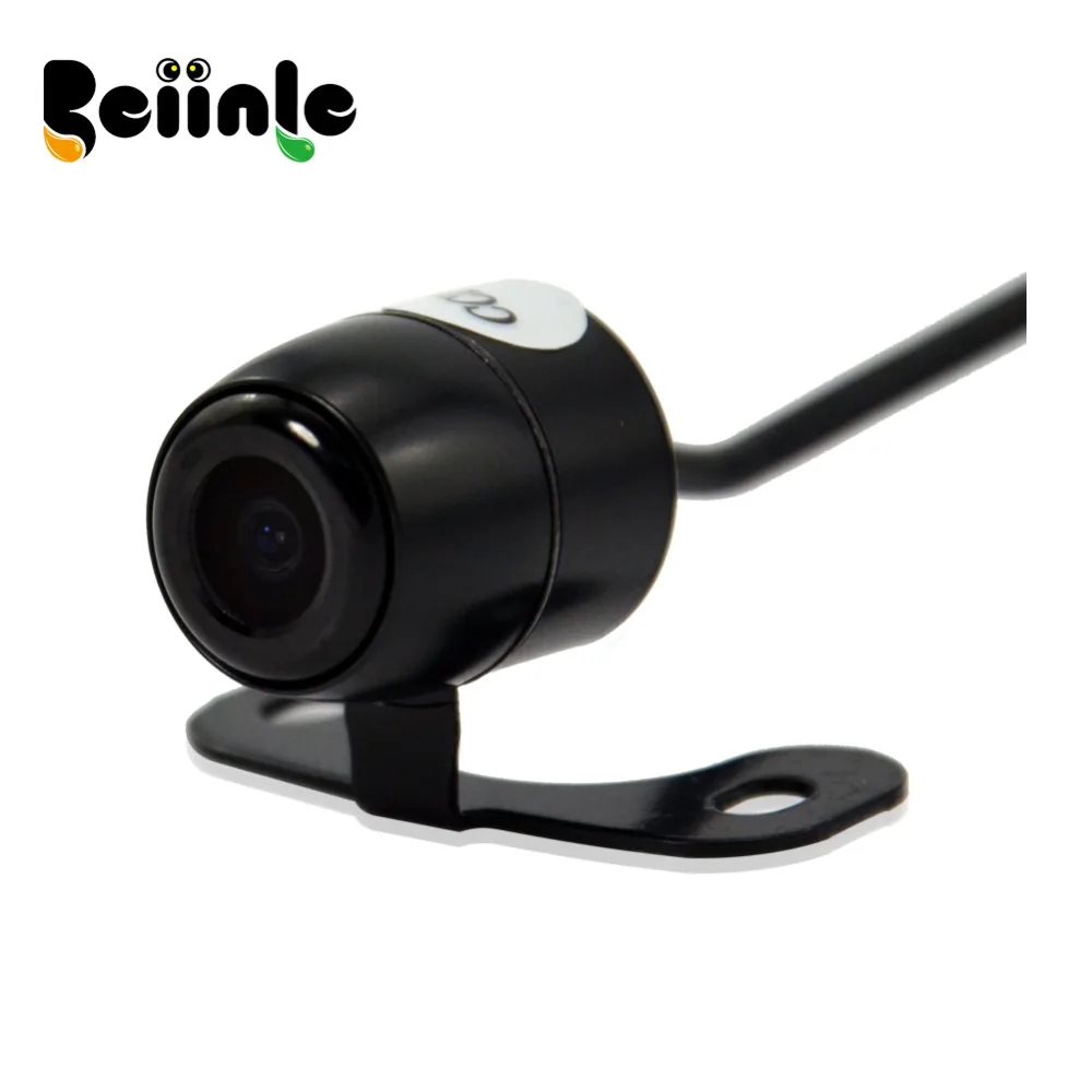 

Car Rear View parking camera back up reversing Camera / with PC3030 / 170degree / waterproof / High resolution