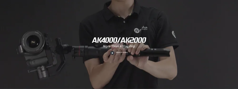 AK2000-AK4000-English-detail-page_01