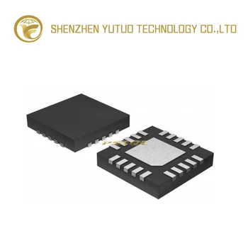 

New Original Non-counterfeit MAX17005BETP+T MAX17005 QFN IC In Stock(Big Discount if you need more)