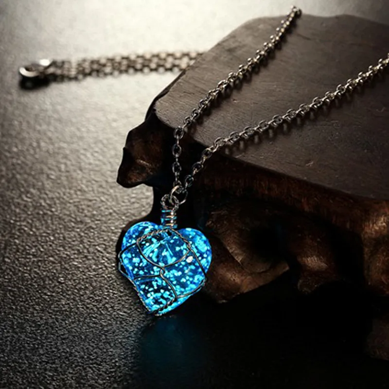 кулоны для семьи 4 человека. кулон по другому. Best friends forever кулоны серебро. кулон по другому. цепочки бест френдс.