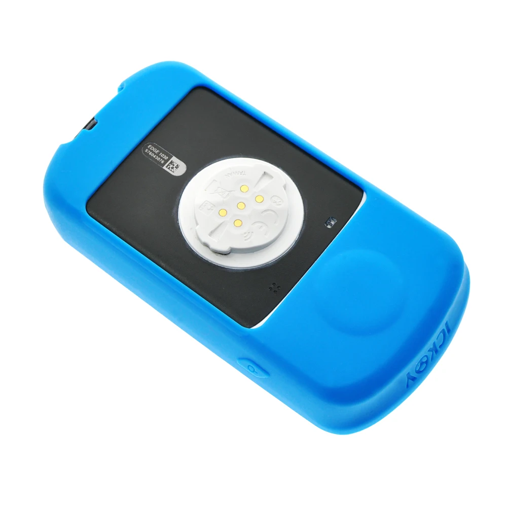 Case-1030-SB-3