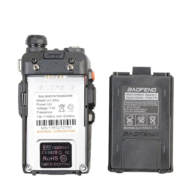 800x800-UV-5RA-10-1