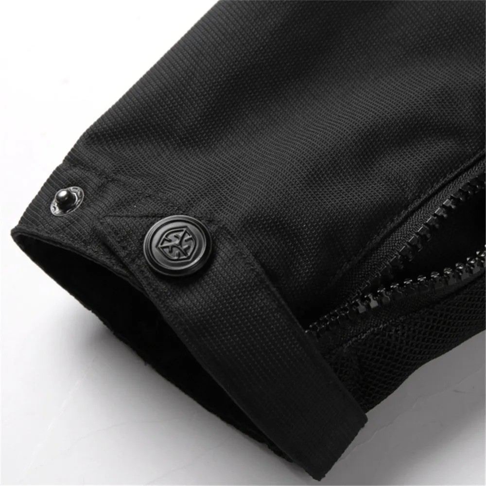 SCOYCO-JK49-Motorcycle-Jacket-Chaqueta-Moto-Jaqueta-Motoqueiro-Blouson-Moto-Homme-Protection-Gears-Clothing-Armor-Motocicleta (2)