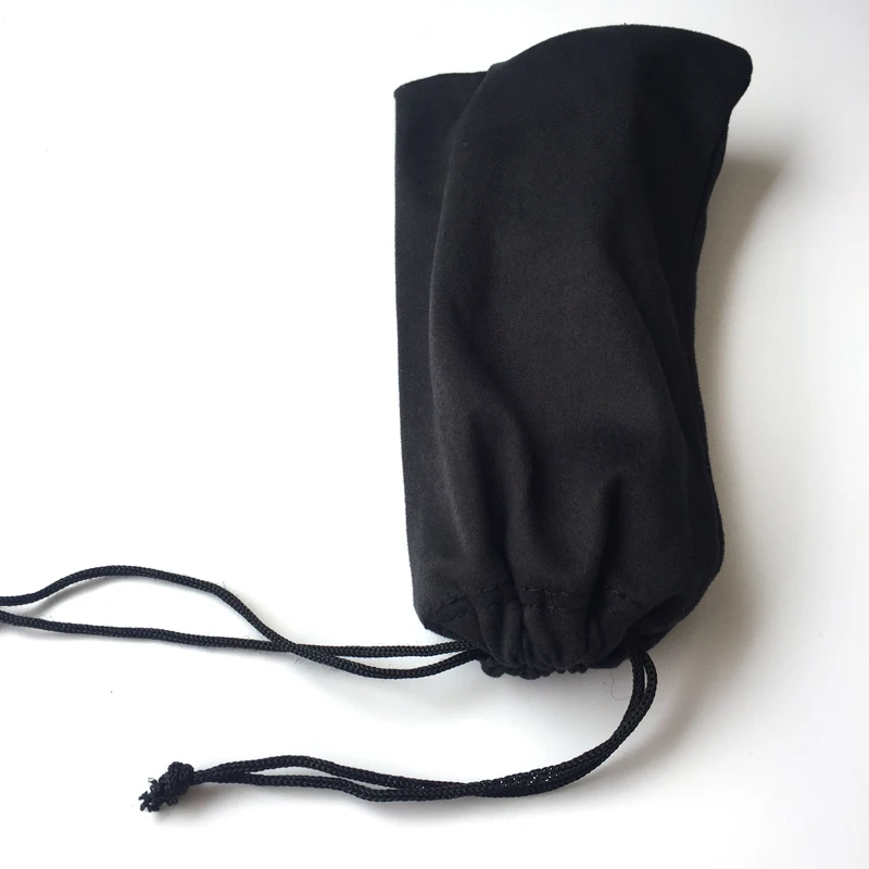 glasses carry bag 800023 details (6)