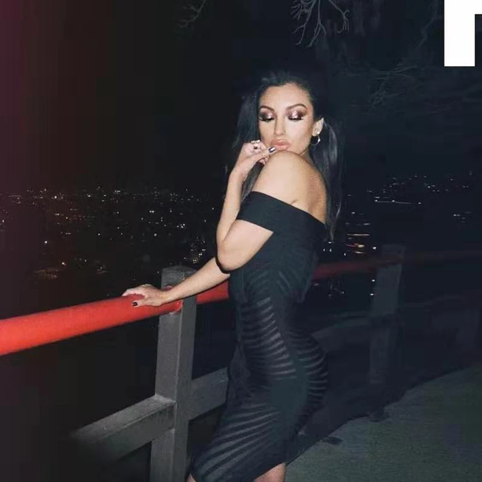 _20190314163731