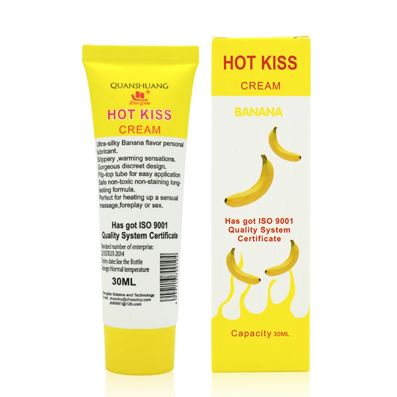 safe vaginal lubricant What is upscale casual for teens