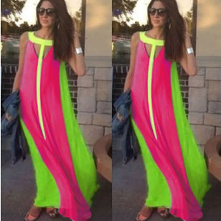 

2018 Maternity Dresses Summer for Photo Shoot Pregnant Women Maternity Dress Casual Dress Photography Props Clothes Pregnant