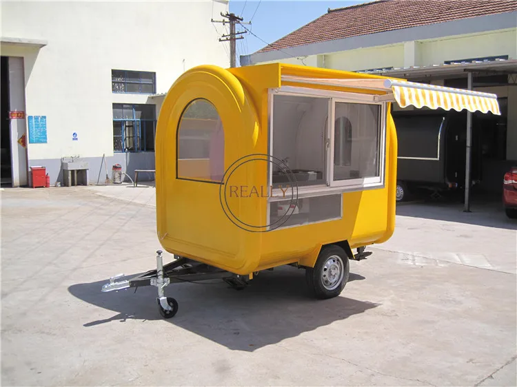 food trailer (7)