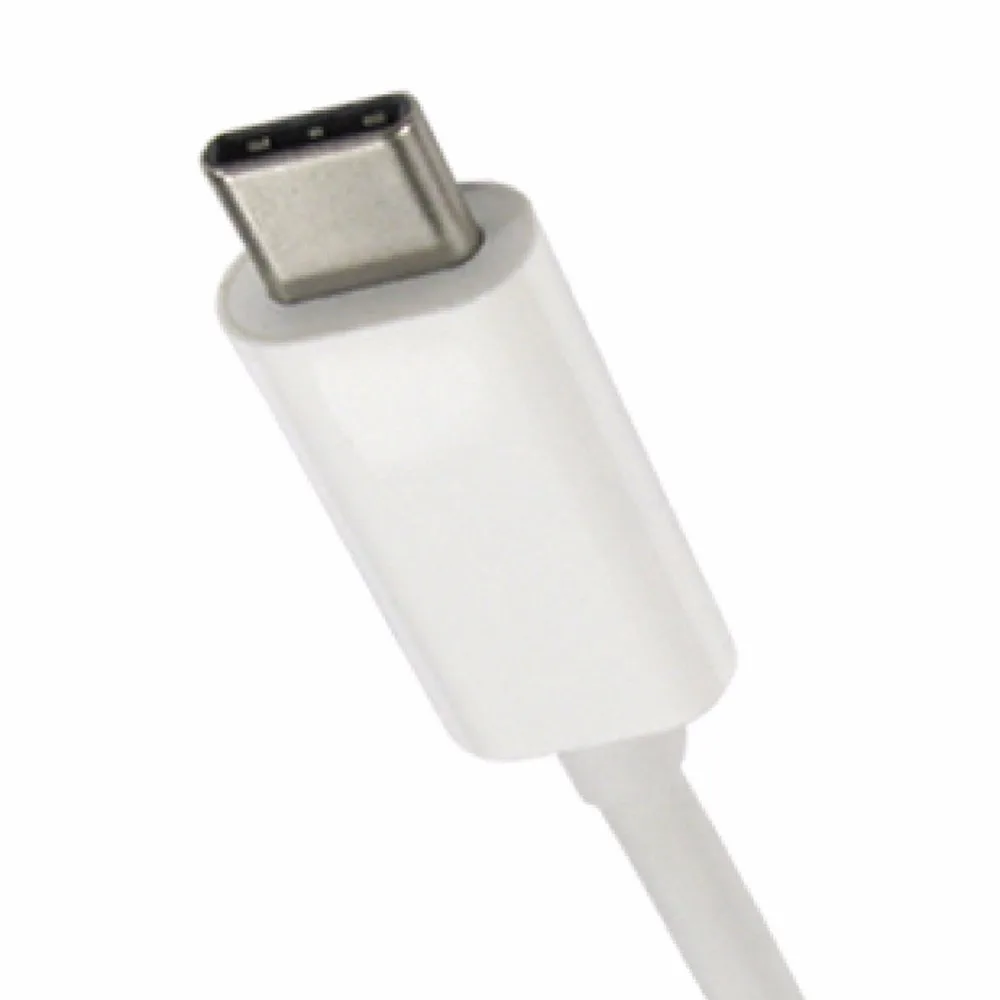 Eletrônicos