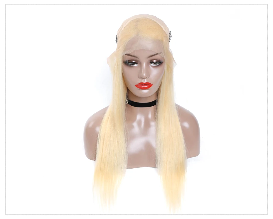 613 blonde hair wig (4)