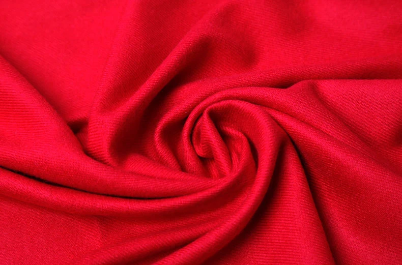 Китайский Вышитый цветочный шарф, женский, ethinc. стиль, зимний теплый плотный кашемировый шарф из пашмины, большой размер, шаль для женщин
