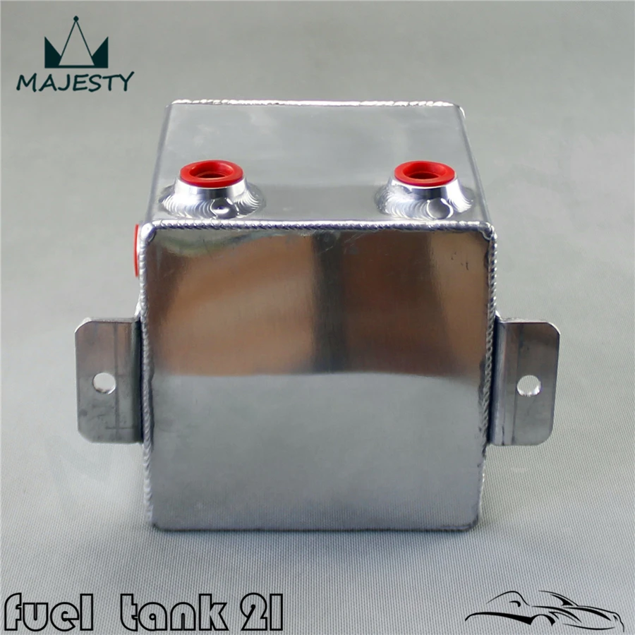 02FSC001ASL-6